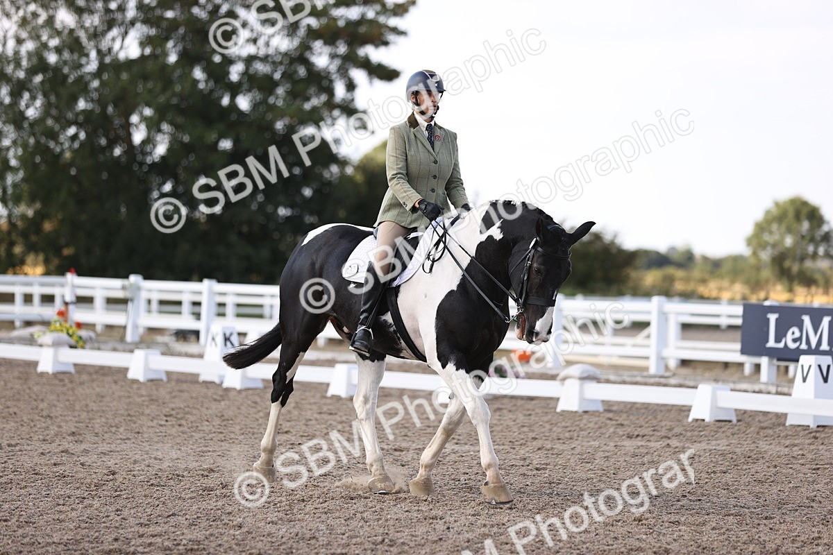 SBM_07975 - Class 38 - Elementary 5