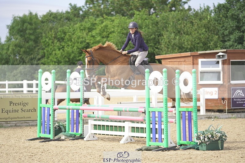 230810A-175104-01972 - Cls 1 Discovery & 1m Open