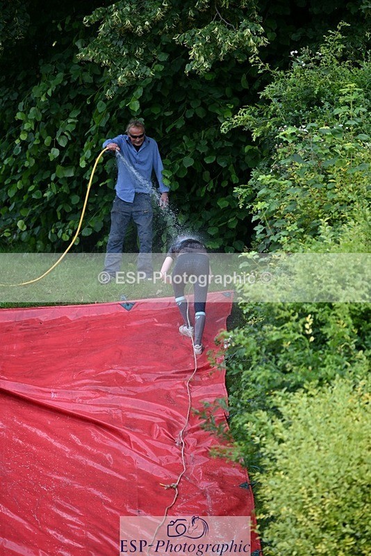 240711-192741-31223 - Cls 210 Jolly Jumps Run and Run