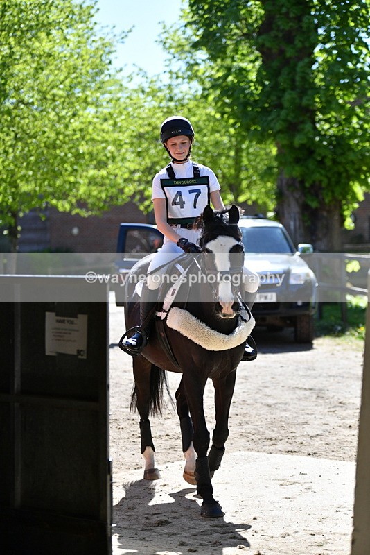 WJ5_8141 - 100cm time 14:54 to 15:00