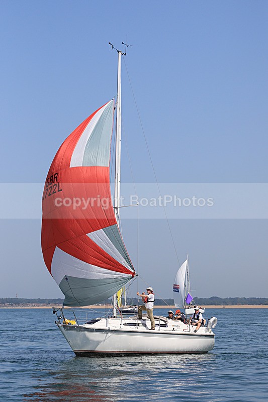 190629 TEMPTATION GBR4722L 1Y3A9927 - 190629 TEMPTATION GBR4722