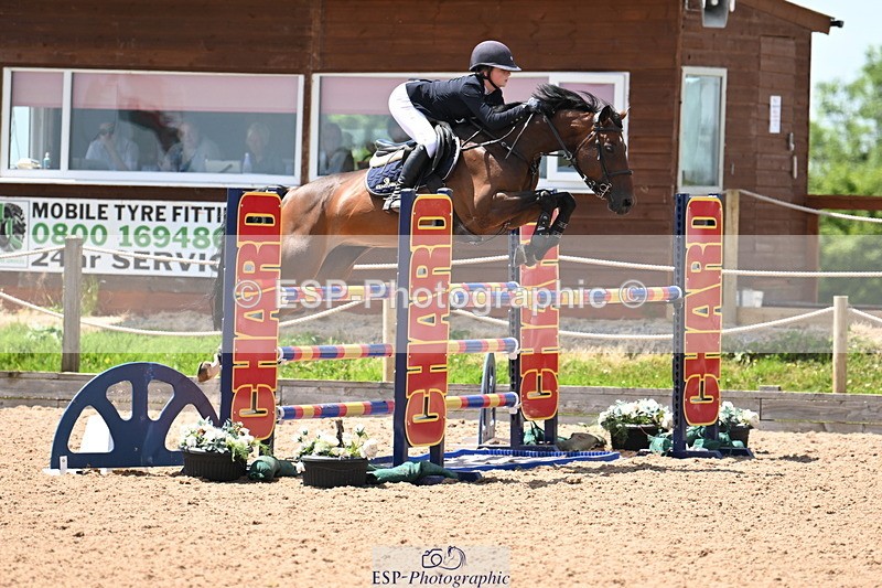 240629A-133030-05860 - Cls 10 BC Newcomers 2nd Round