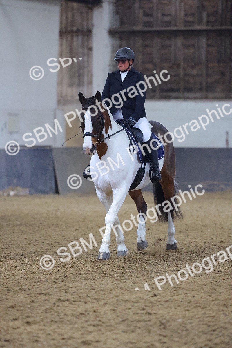 SBM_001557 - Class 7-8 - MQ U21 Open Prelim 2