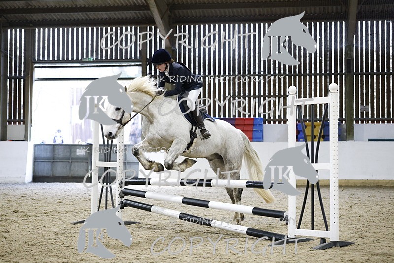 _R6A7981 - Class 4 70cm