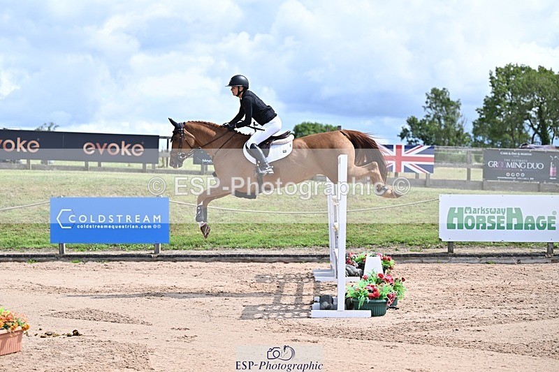 250731-130258-00753 - Cls 04 Chard Eq 7 Yr Old Champs