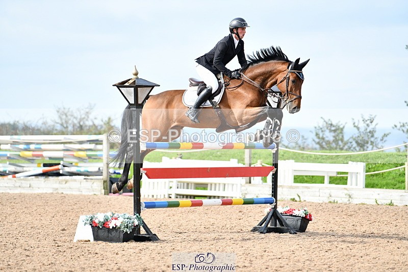 240915A-104624-09229 - Cls 26 National 1.30m Open