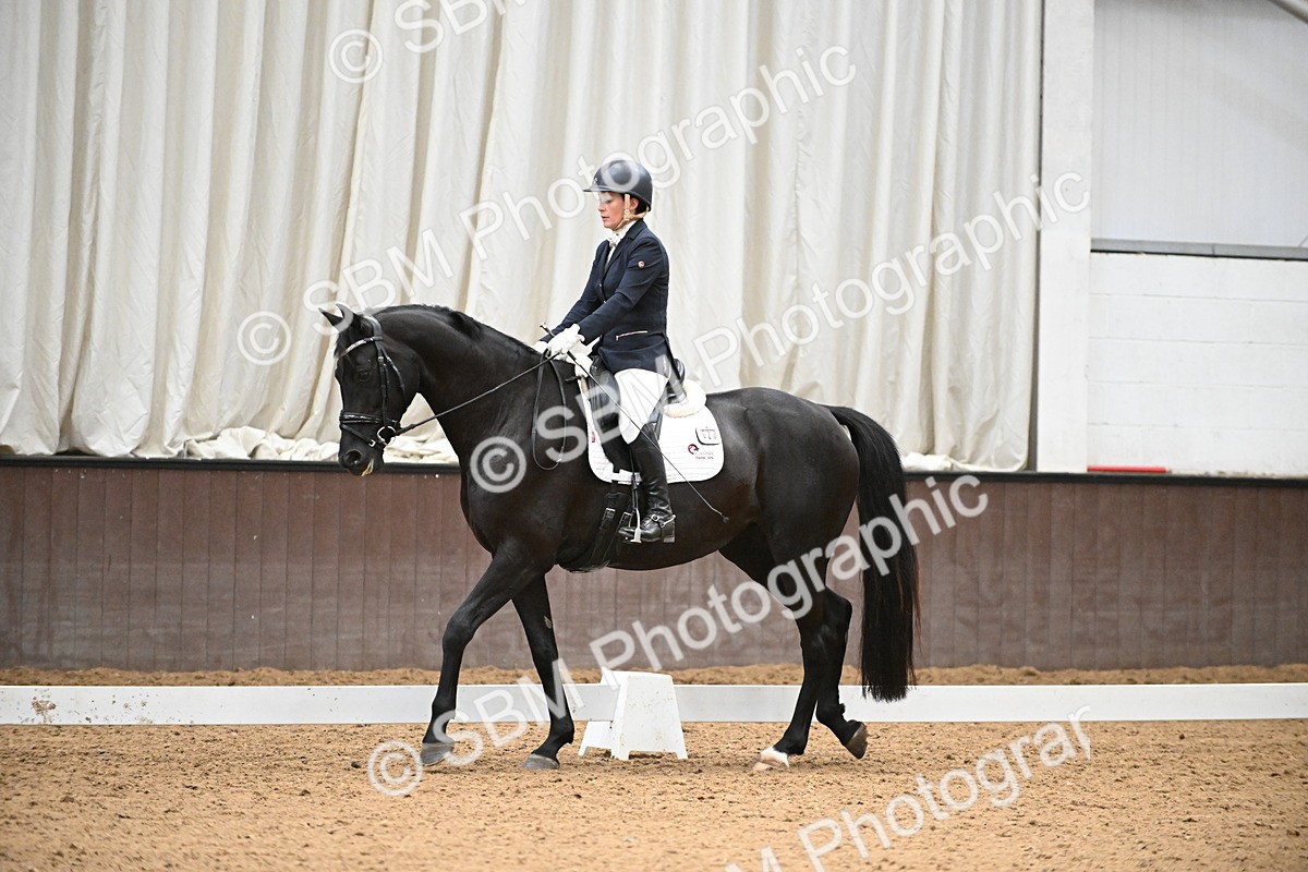 SBM_017004 - Class 3 - N4