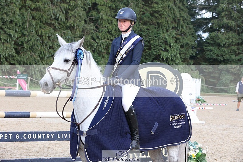 230617-194013-07127 - Cls 10 Pony ShowJumper of the Year
