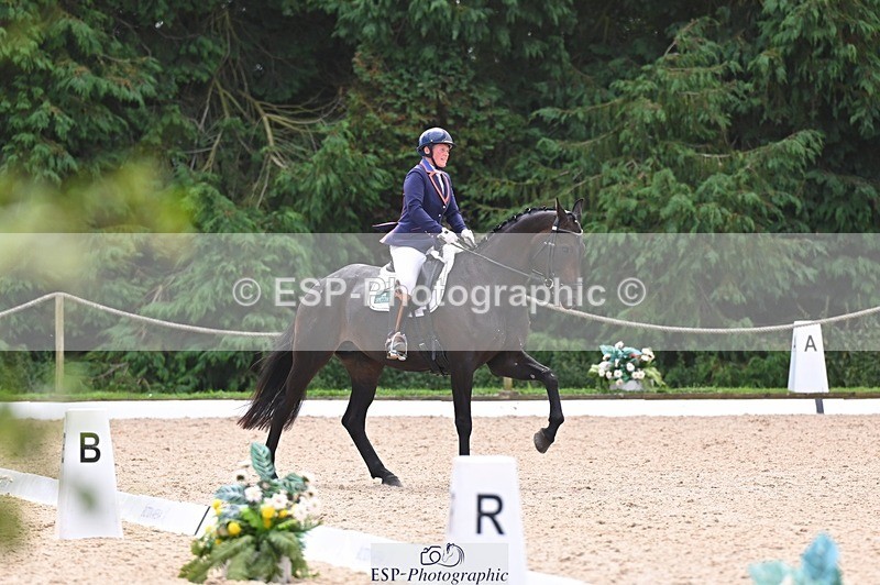 240809-133022-01558 - 142-Tyler.Bradshaw-J'adore