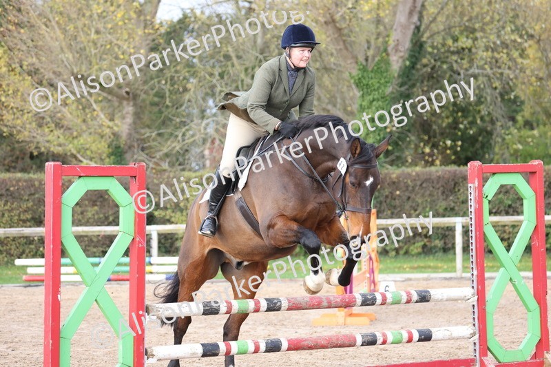 20251116-0536 - Class 3 - 80cm