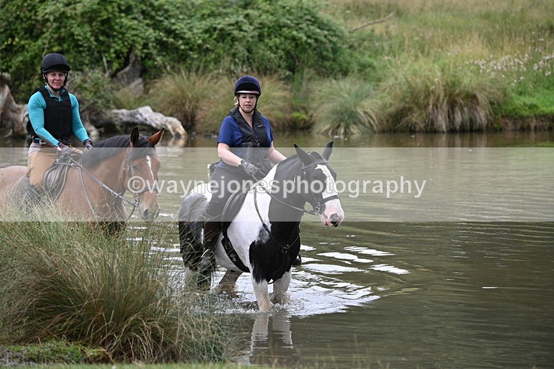 WJ7_3692 - Time at Water 12:15 to 12:50