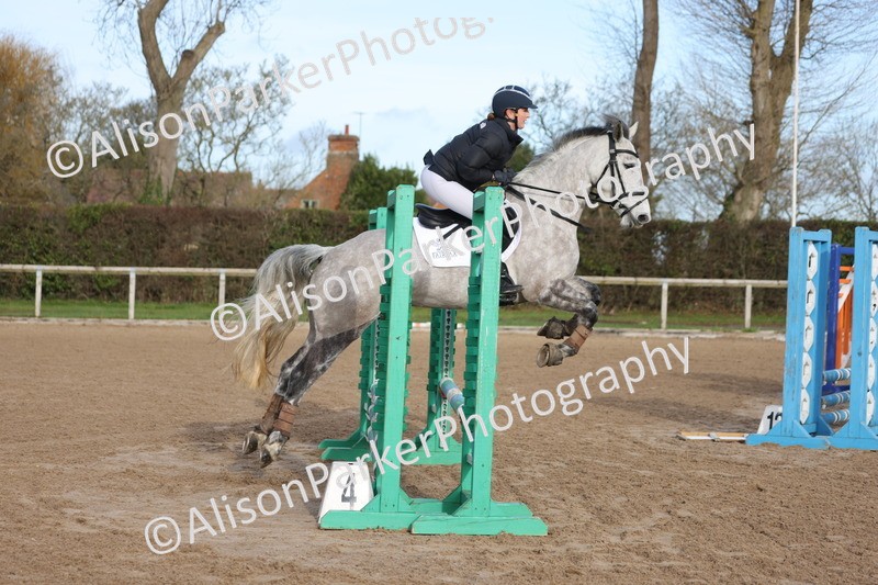 20260124-0167 - Class 1 - 60cm