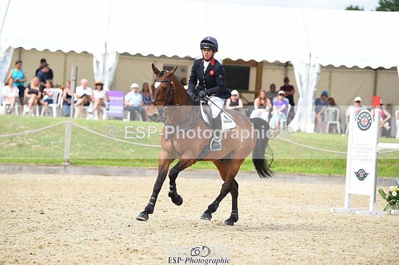 230528-154416-19178 - 132-OGUE_VERDI-Kitty_King-SUNTrotUp+SJ