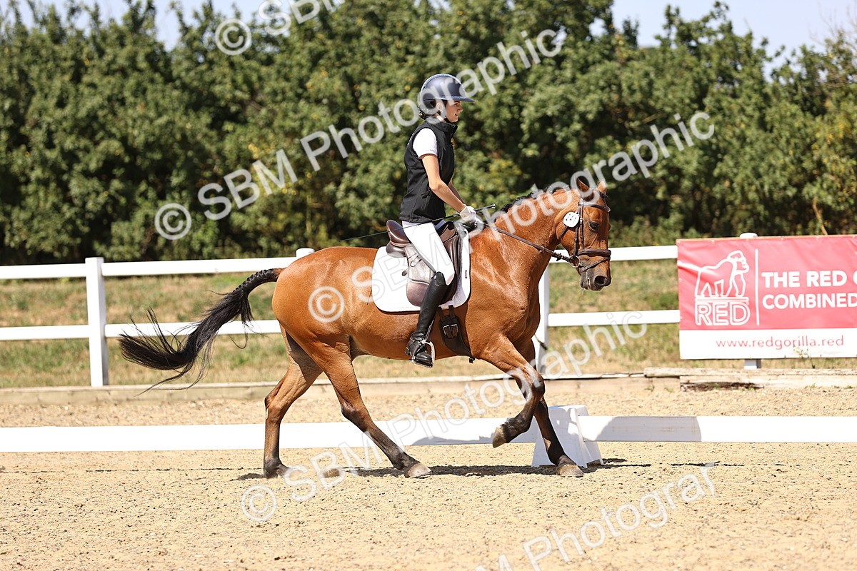SBM_012433 - Novice 5 - 13.05-14.36