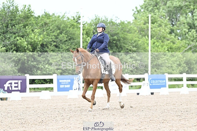 250621-085952-06446 - Cls 24 - Prelim 6 Start to 10.10