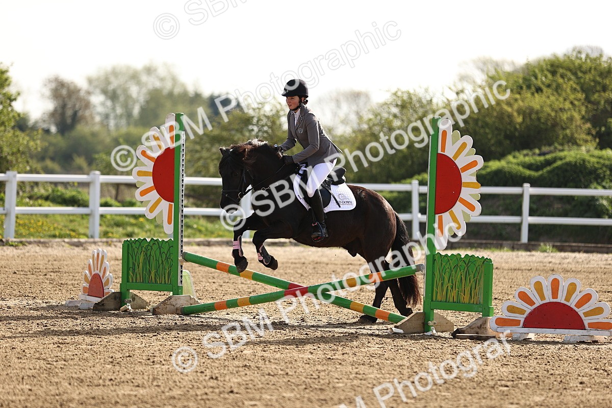 SBM_003119 - Class 1 - 40cm