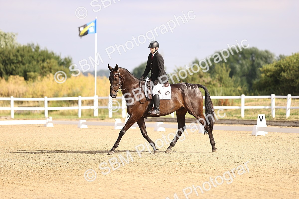 SBM_008456 - Novice 5 - 08.30-9.33