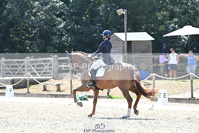 250810A-133134-06918 - 003-Chloe.HillBon.Jovi