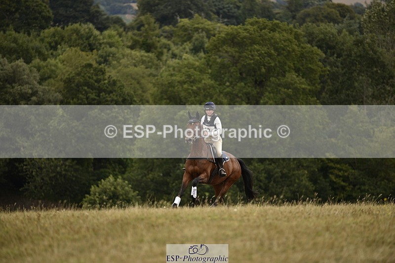250802A-111224-01936 - A-013-Fiona.Jones-ABBY.VD.BERGHOEVE.Z