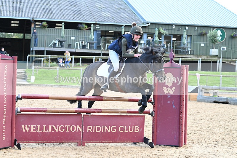 WJ7_5414 - Time 15:56 to 16:17