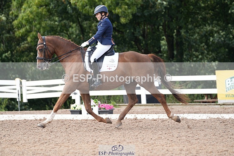 250907-160925-09781 - 126-Clair.ReedCatherston.Specific