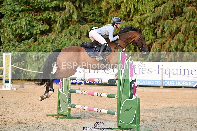 250816A-183557-03414 - Cls 12 Snr 1.20m