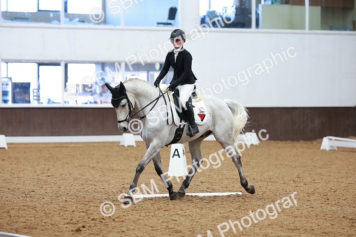 SBM_003385 - Class 11 - Novice 2