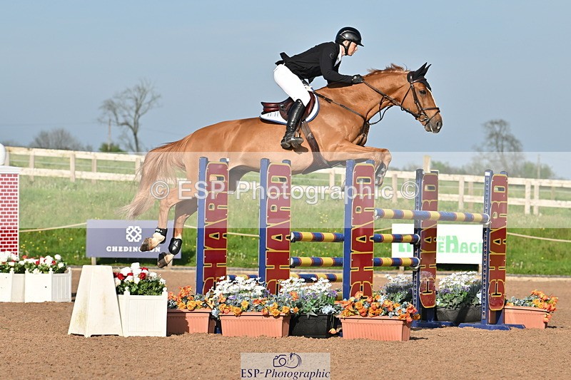 240510A-182347-10329 - Cls 25 Puissance