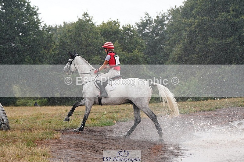 250803A-134300-14008 - M-569-Henrietta.Ewell-FOLLYS.HERO