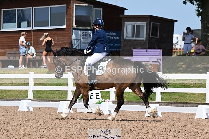 250621-145427-11627 - Cls 30 - Elementary 6