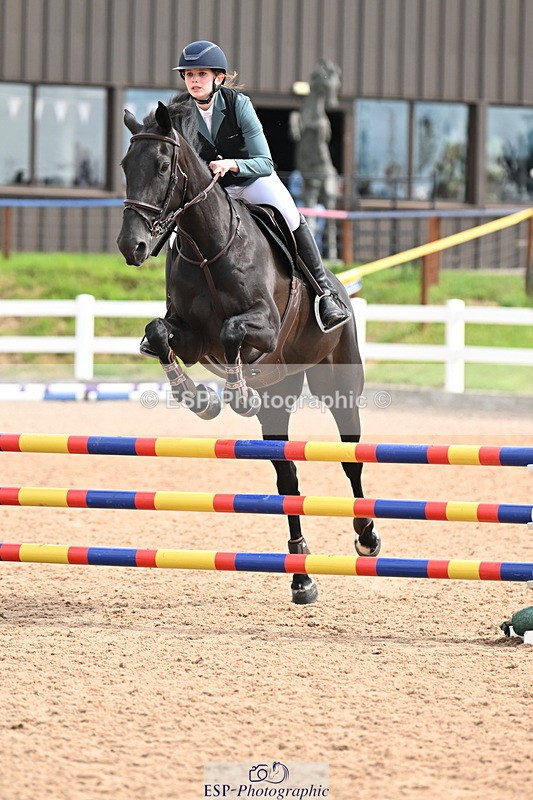 240726A-105715-00978 - Cls 7 Snr British Novice and 90cm Open