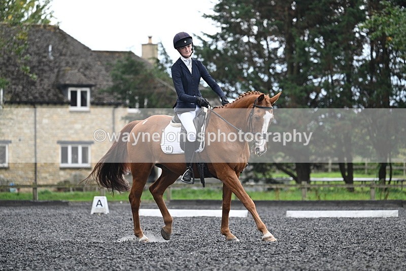 WJ7_6698 - Time 14:49 to 15:14