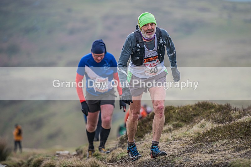 Black Combe-528 - Black Combe Fell Race Saturday 9th March 2024