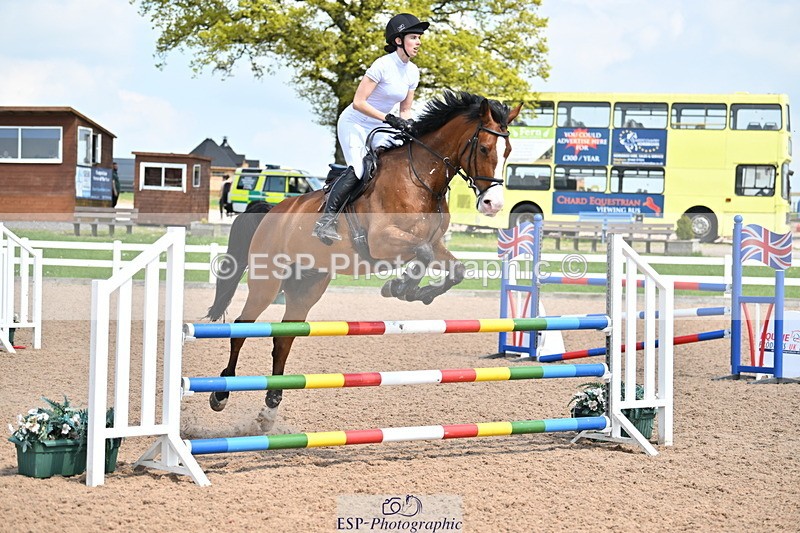 240509A-144925-02796 - Cls 5 1.05m National Am Quali