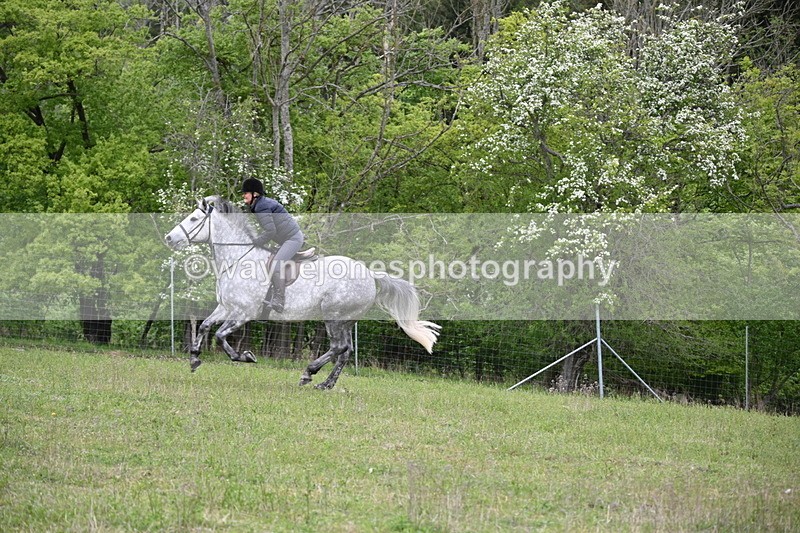 WJ6_2171 - Group 10 A&B Cameras