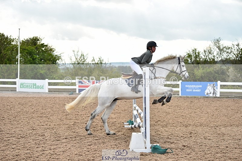 240423A-163628-00194 - 70cm