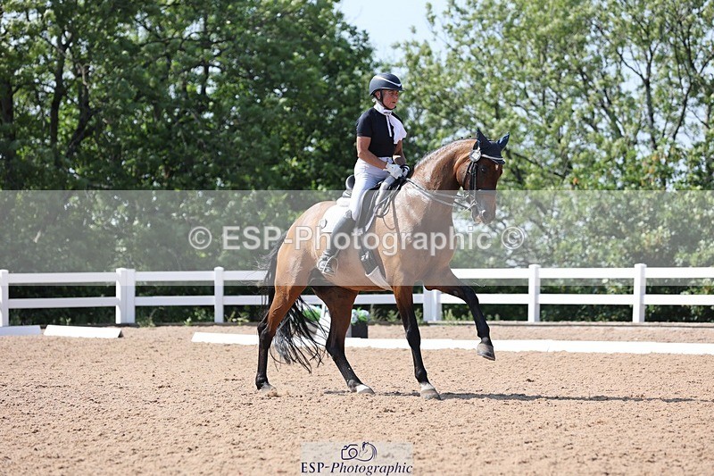 250620-154720-04814 - BD Cls 22 - FEI Grand Prix