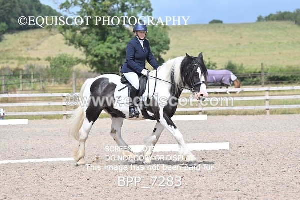 BPP_7283 - PRELIM 3
