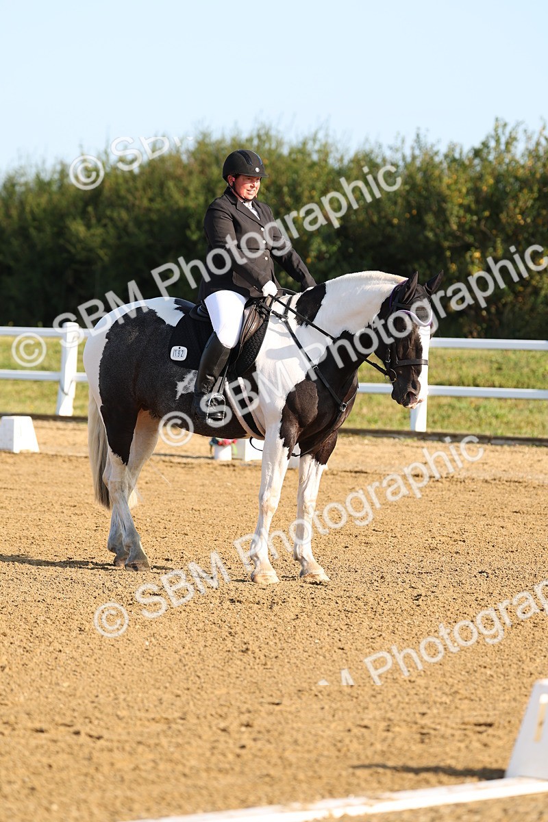 SBM_010158 - Class 1 - Prelim 19 8.02-9.05