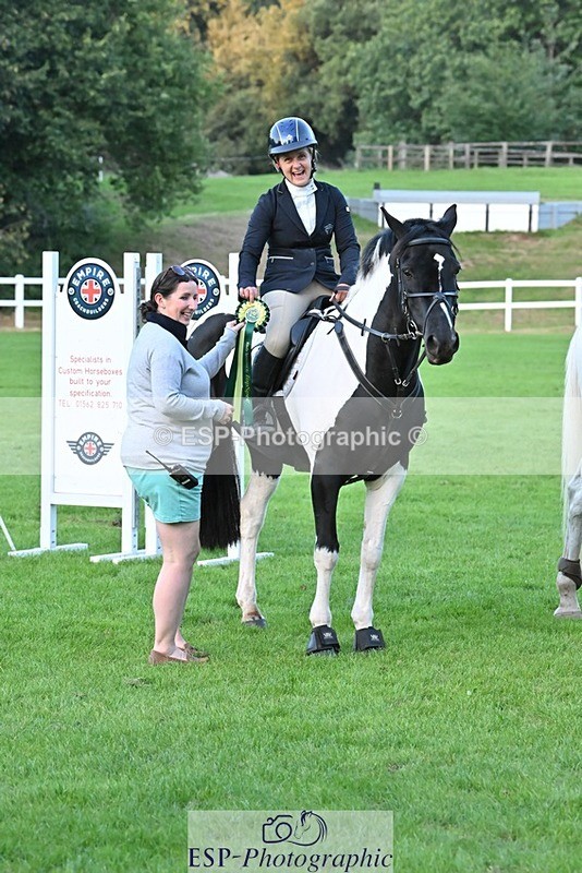 230909-191326-08305 - Cls 14 Snr 1m Derby