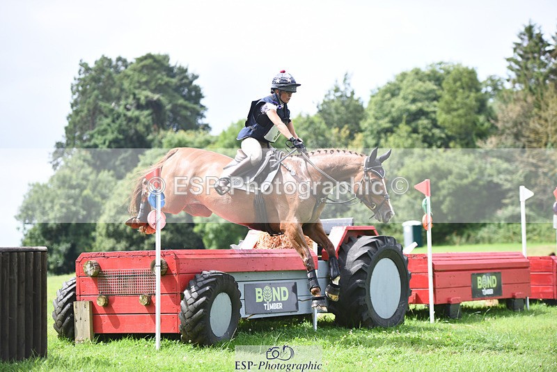 240804-115523-12401 - 369-Melissa_Joannides-STELLA_NOVA