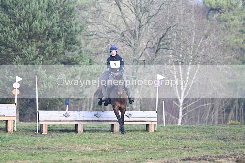 WJ7_6221 - Time 10:29 to 11:00