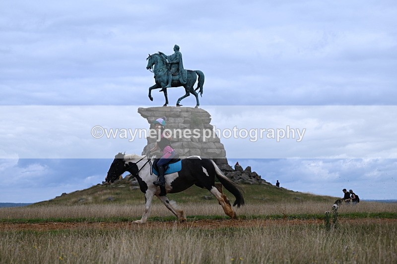 DSC_6564 - Time at Statue 12:45 to 13:15