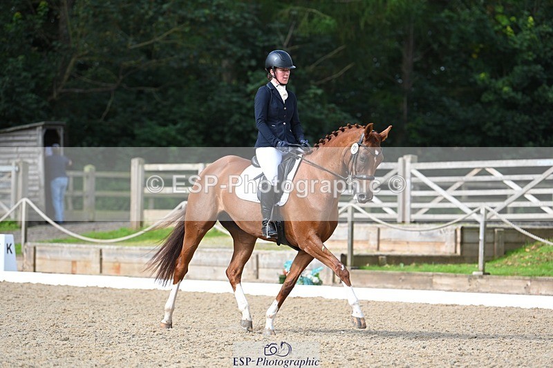 230813-100454-06015 - Cls 12 Elem Silver Start to 10.10 break