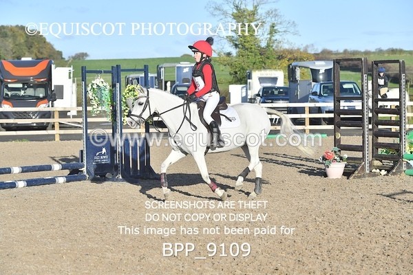 BPP_9109 - CLASS 1 40CM