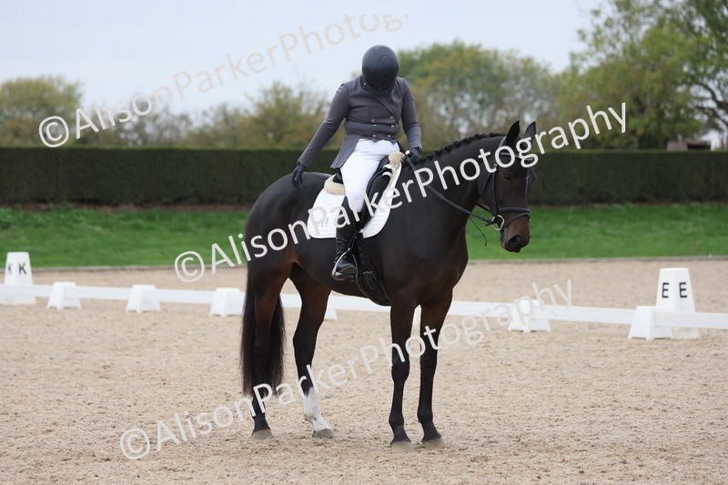 20251011-0221 - Class 2 - Prelim 1