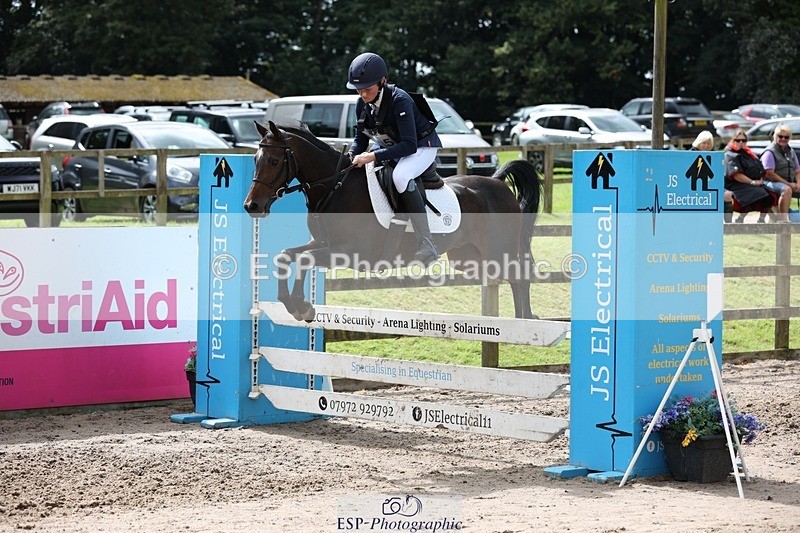 230826-133910-20184 - Round 1 13.40 - End