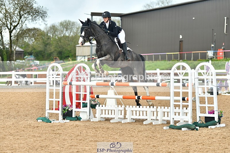 230505A-150558-05049 - Cls 18 1.10m Amateur Quali & Open