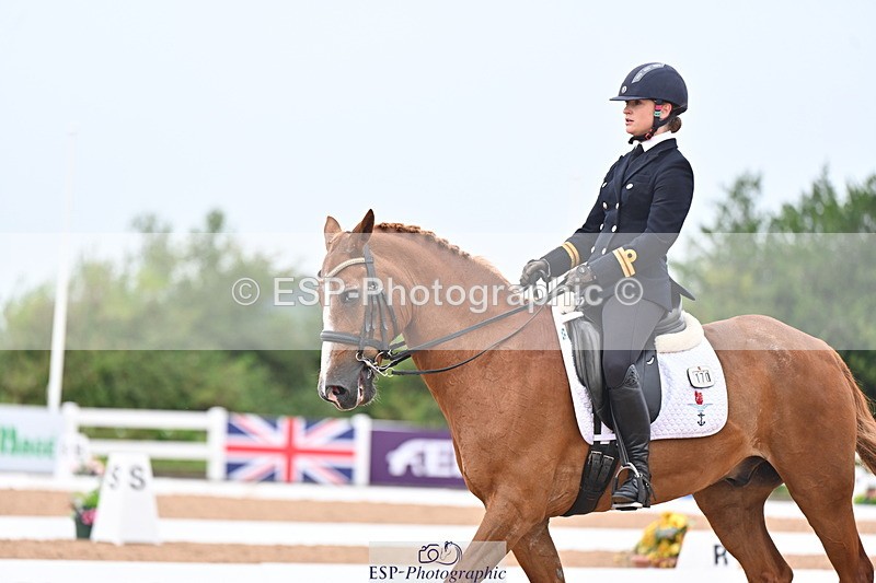 240815A-135940-01723 - 170-India.John-Grayswood.Orlando