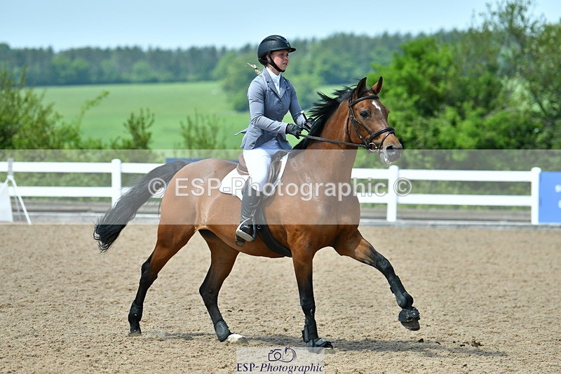 230524A-115541-00427 - Cls 3 Snr 1.05m